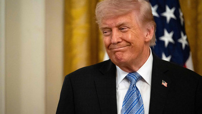 Aktuelles zum Iran-Abkommen und seine Auswirkungen