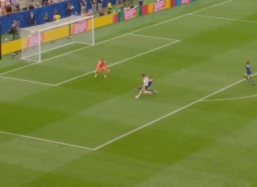 Aktuelle Ereignisse bei der WM 2026: Spannungen und Highlights