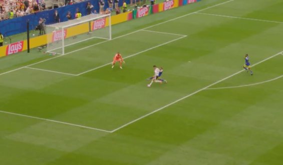 Aktuelle Ereignisse bei der WM 2026: Spannungen und Highlights