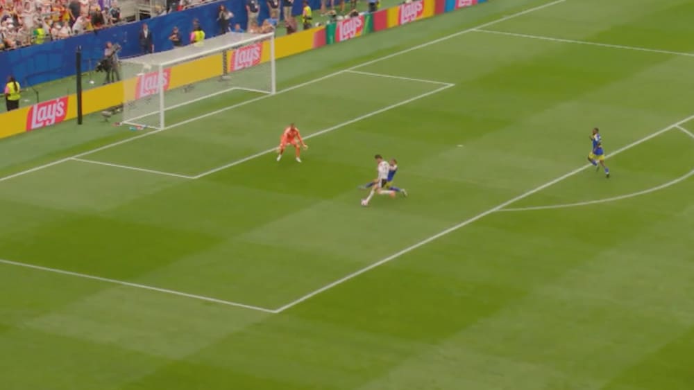 Aktuelle Ereignisse bei der WM 2026: Spannungen und Highlights