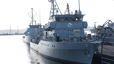 Iran-Krieg: Entwicklungen und Reaktionen