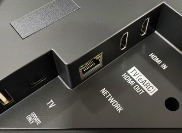 Kinogenuss im Wohnzimmer: Soundbar-Vergleich bis 300 Euro