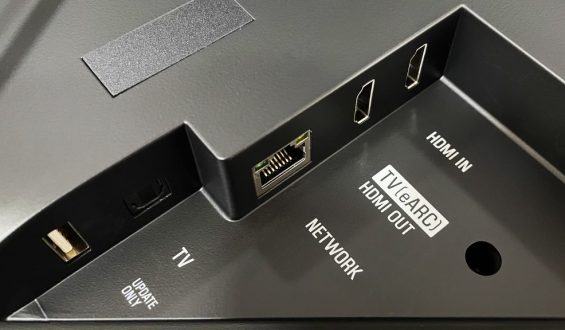 Kinogenuss im Wohnzimmer: Soundbar-Vergleich bis 300 Euro