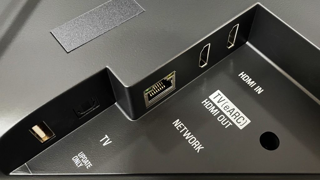 Kinogenuss im Wohnzimmer: Soundbar-Vergleich bis 300 Euro