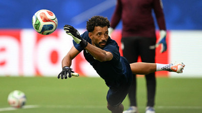 Aktuelle Nachrichten und Entwicklungen zur Fußball-WM 2026