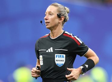WM-News 2026: Ereignisse und Geschichten