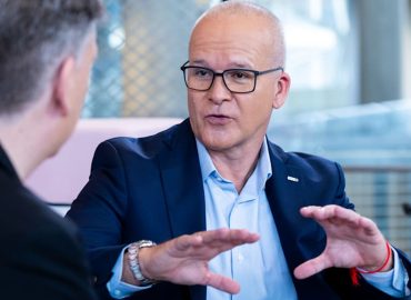 Kauf jetzt, zahle später: Risiken von kleinen Schulden