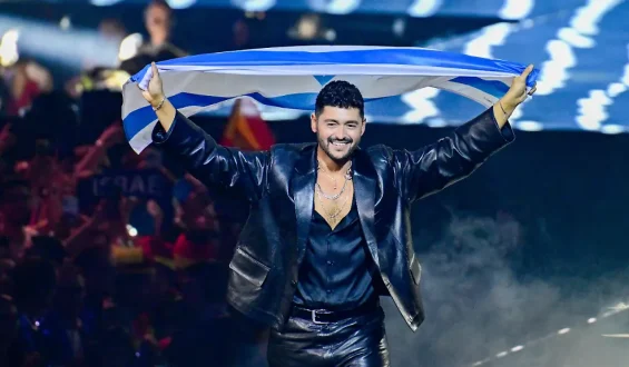 ESC-Finale 2026: Zuschauerzahl Rückgang durch Boykotte