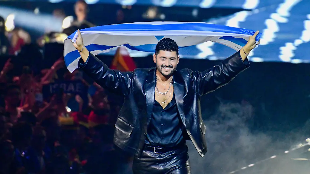 ESC-Finale 2026: Zuschauerzahl Rückgang durch Boykotte