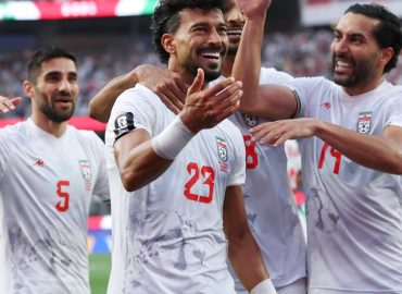 Fußball-WM 2026: England vs. Kroatien im Liveticker