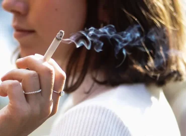 Finanzministerium plant drastische Erhöhung der Tabaksteuer