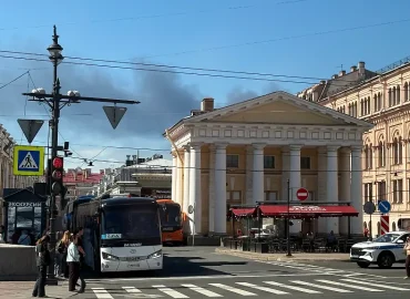 Geheimdienst warnt vor Russlands juristischem Krieg gegen den Westen