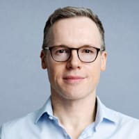 Die Auswirkungen höherer Löhne auf Handwerksbetriebe in Deutschland