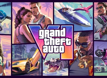 GTA 6: Vorbestellung für das Kultspiel gestartet