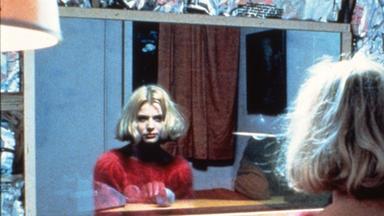 Regisseur Wim Wenders zieht Film ‘Falsche Bewegung’ zurück