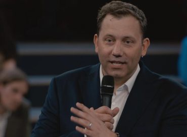 Unterstützung für verpflichtende Betriebsrente