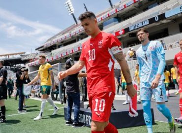 Fußball-Weltmeisterschaft 2026: Spiele und Highlights