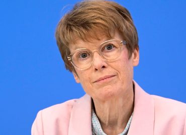 Veronika Grimm: Reformen reichen nicht aus
