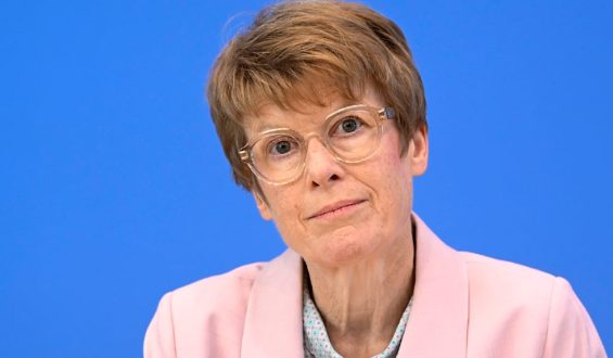 Veronika Grimm: Reformen reichen nicht aus