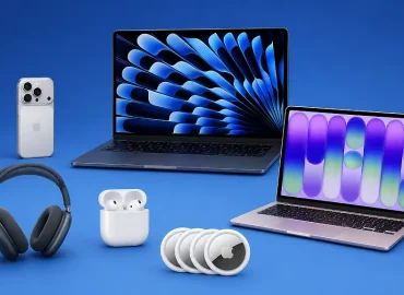 Apple-Deals am Prime Day 2026: Angebote im Überblick