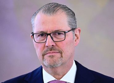 Arbeitgeberpräsident kritisiert hohe Rentenerhöhungen