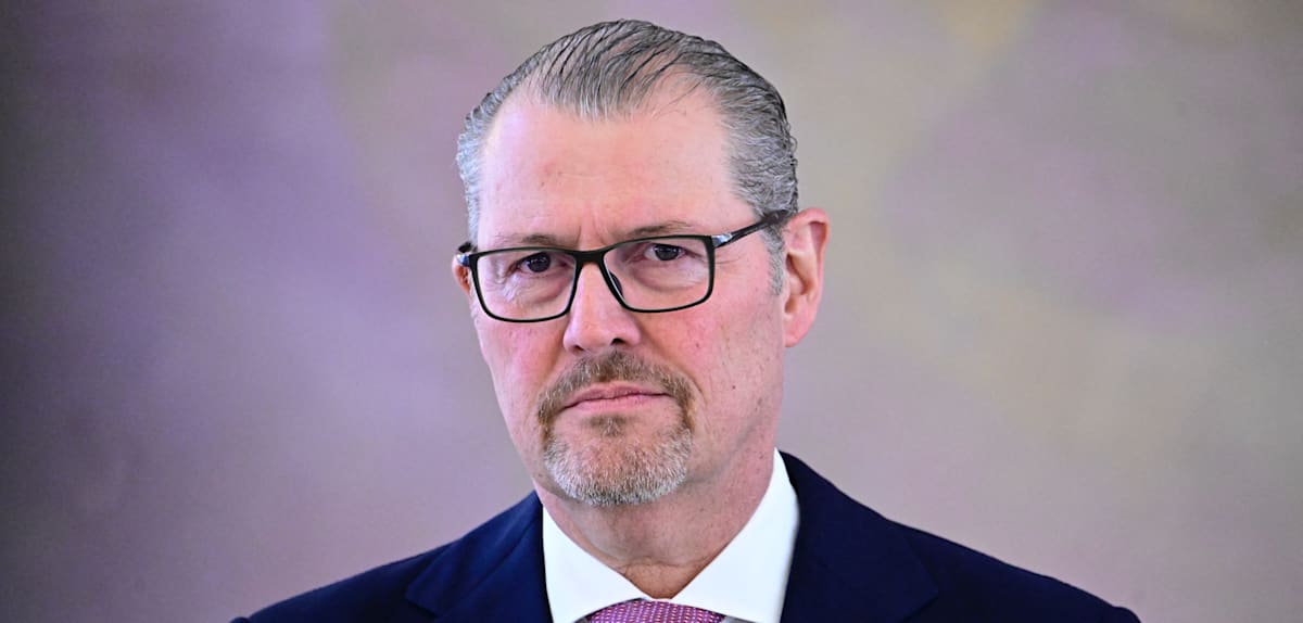 Arbeitgeberpräsident kritisiert hohe Rentenerhöhungen