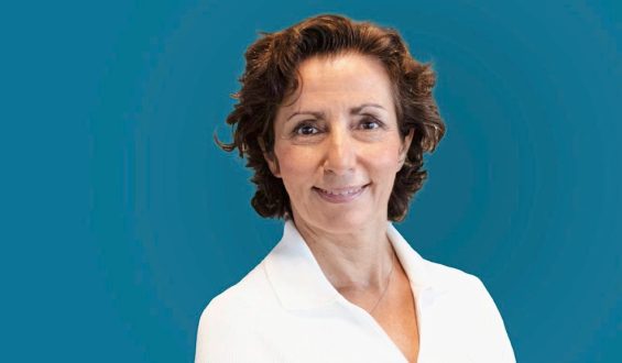 Warum die SPD in Sachsen-Anhalt untergeht