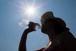 Sport im Sommer: Tipps für Koordination und Balance