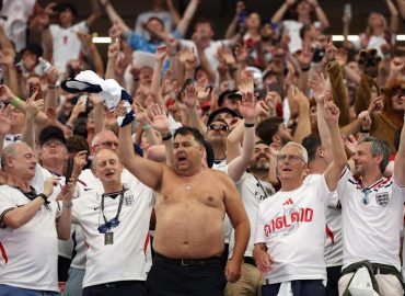 Harry Kanes beeindruckende Leistung bei WM-Sieg gegen Kroatien