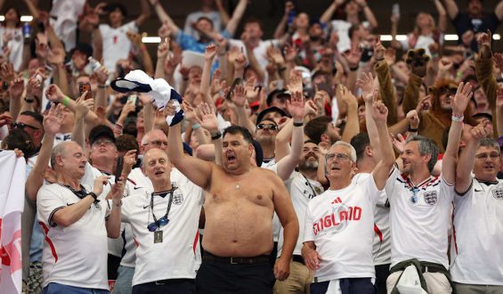 Harry Kanes beeindruckende Leistung bei WM-Sieg gegen Kroatien