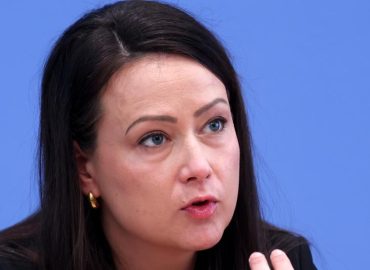 Rezession in Deutschland durch Nahost-Krieg? DIW korrigiert Prognose
