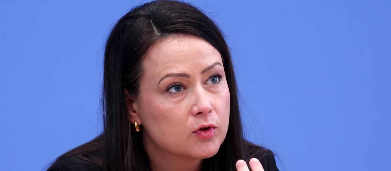 Rezession in Deutschland durch Nahost-Krieg? DIW korrigiert Prognose