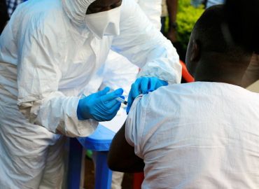 USA setzt Zusammenarbeit mit der Impfallianz Gavi fort