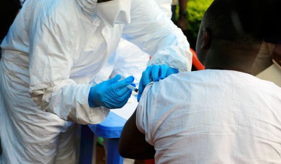 USA setzt Zusammenarbeit mit der Impfallianz Gavi fort