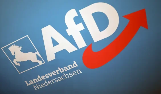 Gericht erlaubt Hochstufung der AfD Niedersachsen als Beobachtungsobjekt