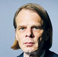 Viele kleine Verlierer durch Rentenkommission