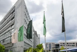 Zealand Pharma erleidet Kursrutsch: Sorgen um Abnehmspritze Survodutide