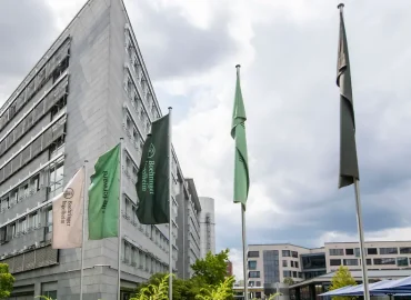 Zealand Pharma erleidet Kursrutsch: Sorgen um Abnehmspritze Survodutide