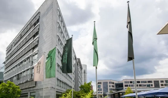 Zealand Pharma erleidet Kursrutsch: Sorgen um Abnehmspritze Survodutide