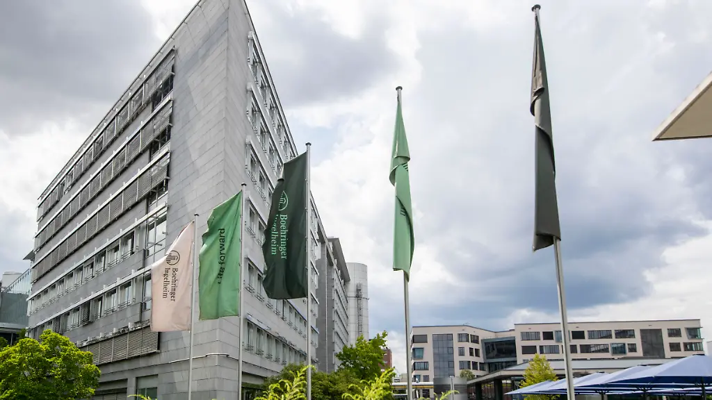 Zealand Pharma erleidet Kursrutsch: Sorgen um Abnehmspritze Survodutide