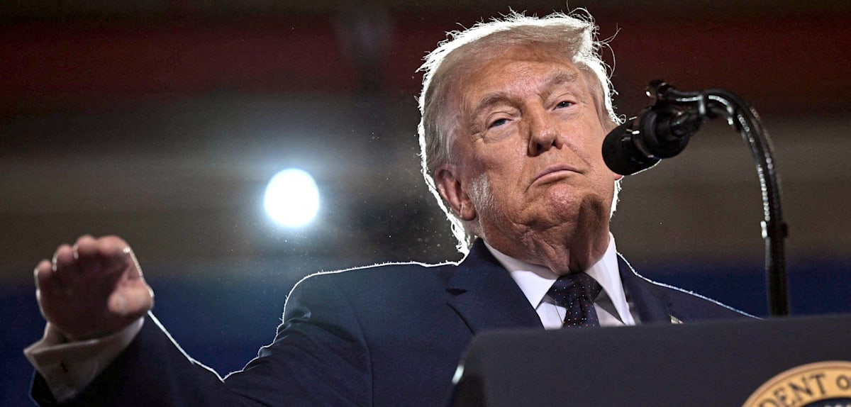 USA verstärken Angriffe auf den Iran: Die Reaktion und ihre Folgen