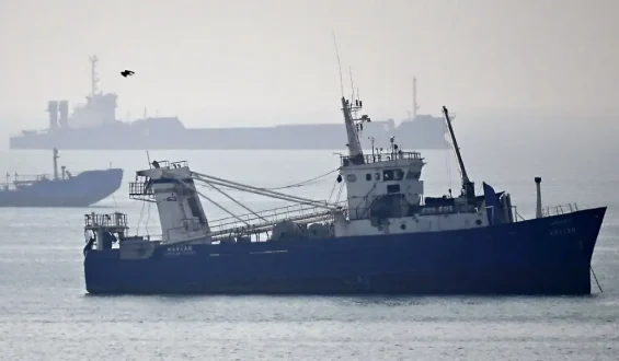 Rosneft-Chef kritisiert US-Nutzung der Hormus-Blockade