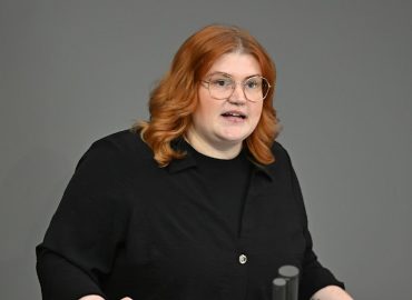Linke kritisiert Rentenreform-Vorschläge scharf