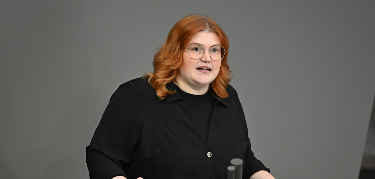Linke kritisiert Rentenreform-Vorschläge scharf