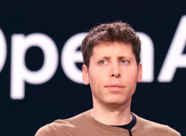 Florida verklagt KI-Konzern OpenAI