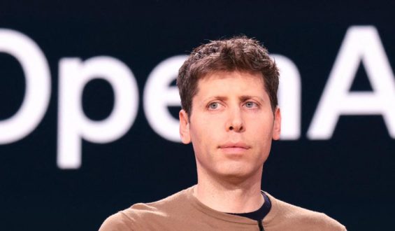 Florida verklagt KI-Konzern OpenAI