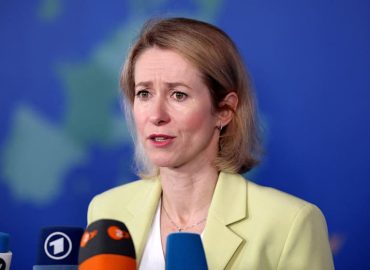 Eskalation im Nahen Osten: Angriffswellen und politische Reaktionen