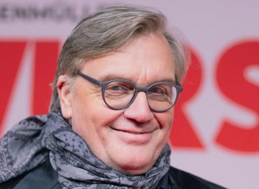 Petition fordert Hape Kerkeling als Bundespräsidenten
