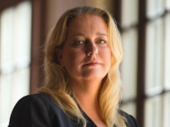 Bayreuther Festspiele: Kontroverse um abgesagte Gedenkveranstaltung