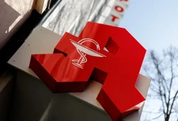 Erweiterte Öffnungszeiten für Apotheken geplant